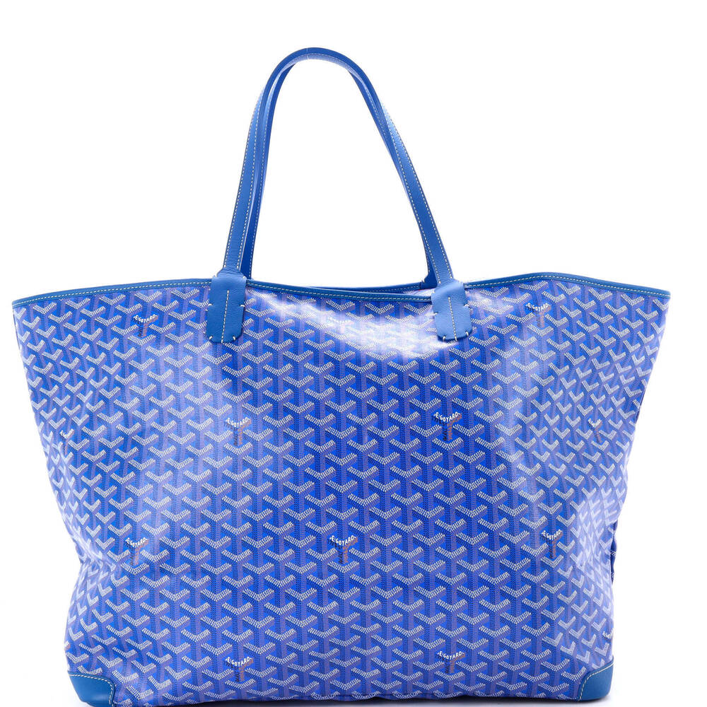 Goyard GM Artois Tote